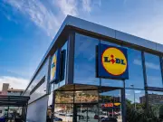 Tesco and Lidl Urgent Recall: Ham Products Contaminated with Listeria