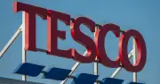 Tesco Apologises After Mother Kicked Out for Wearing Tie-Back Top