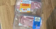 Tesco Bacon Beats Sainsbury's in Taste Test: No Shrinkage Wins