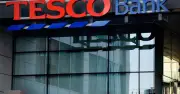 Tesco Bank app and website down: users report issues