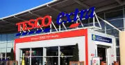 Tesco Brings Back 25% Off School Uniform Offer Until July 26