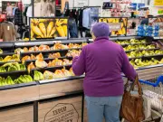 Tesco brings back free fruit for kids in UK stores this summer