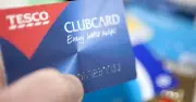 Tesco Clubcard alert: 500,000 shoppers may have £100 vouchers unspent