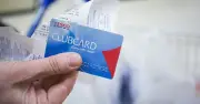 Tesco Clubcard Error: Shoppers Charged More Than Shelf Price