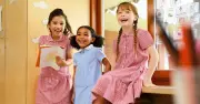 Tesco Clubcard School Uniform 25% Off Deal Ends July 26