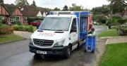 Tesco Doubles Home Delivery Booking Window to 8 Weeks for Summer