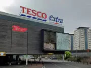 Tesco Doubles Online Grocery Booking Window to Eight Weeks for Summer