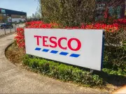Tesco Doubles Online Grocery Booking Window to Eight Weeks