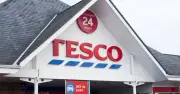 Tesco expands rapid delivery to Uber Eats and Deliveroo from August