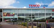 Tesco explains £120 Pay at Pump charge: What shoppers need to know