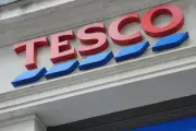 Tesco Explores Sale of Central and Eastern European Operations