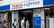 Tesco Express Stores to Close at 7:30pm on World Cup Final Day if England Reached, Now Regular Hours