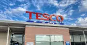 Tesco Extends Click+Collect Booking to 8 Weeks for Summer