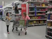 Tesco Extends Kids Eat Free Scheme Until September 1, 2026 Across 330+ Stores