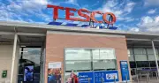 Tesco Extends Kids Eat Free to Weekends in 330 UK Stores for Summer