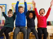 Tesco F&F school uniform deal: 25% off with Clubcard until July 26