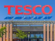 Tesco Free Apples for Kids Available at 800 Stores This Summer