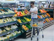 Tesco free fruit scheme returns for summer holidays