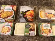 Tesco Lasagne Ready Meals Taste Test: Only One Worth Buying