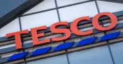 Tesco Launches New Meal Deal Options with Three Finest Mains