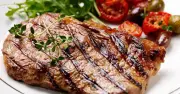 Tesco Named Best Supermarket Steak in Good Housekeeping Taste Test 2026