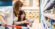 Tesco Named UK's Best and Favourite Supermarket at Grocer Gold Awards 2026
