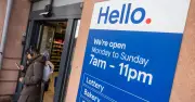 Tesco Offers Free Whoosh Delivery on Saturday for World Cup Quarter-Finals