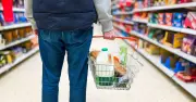 Tesco, Sainsbury's, Asda, Morrisons, Waitrose Issue Urgent Food Recalls