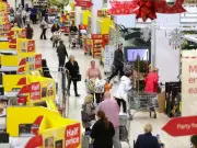 Tesco shoppers demand return of changing rooms after ill-fitting shorts
