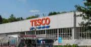 Tesco to Close Express Stores Early if England Reaches World Cup Final