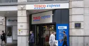 Tesco to Give Free Pizza Express Dough Balls to 2 Million Shoppers on Thursday