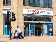 Tesco's £3.75 Mac and Cheese Wins Over Loyal Sainsbury's Shopper