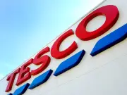 Tesco's £8.75m Pitlochry Superstore Set to Open Early 2027