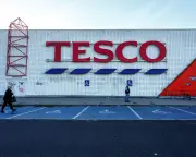 Tesco's Global Retreat: Central Europe Stores May Be Sold as UK Focus Pays Off
