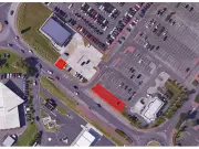 Tesla EV Charging Hub Approved at Paisley Retail Park
