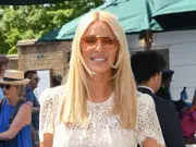 Tess Daly Opens Up About Confidence Amid Vernon Kay Split and Strictly Exit