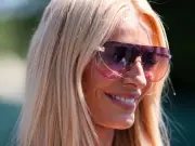 Tess Daly's Social Media Empire Could Rival Strictly Pay, Expert Says