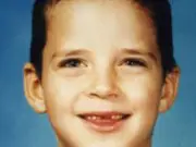 Texas Boy Left Perfect Outline on Tree After Being Set on Fire on 8th Birthday