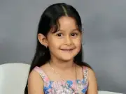 Texas Dentist Charged After 4-Year-Old Dies from Opioid Overdose During Tongue-Tie Procedure