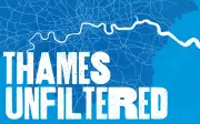 Thames Unfiltered podcast: Six-part series on river health and sewage crisis