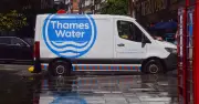 Thames Water Confirms Water Supply Loss in 17 UK Areas During Heatwave