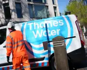 Thames Water creditors willing to bid even if company nationalised