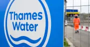 Thames Water Outage: London and Home Counties Face Water Shortage Amid Heatwave