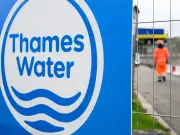 Thames Water Outage: UK Faces Heatwave Water Shortage as Issues Hit Network