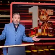 The 1% Club's 'impossible' final question stumps viewers and contestants
