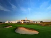 The 154th Open at Royal Birkdale: Banned Items, Dress Code, and Rules