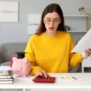 The 48-Hour Payday Rule: A Life-Changing Hack to Curb Overspending