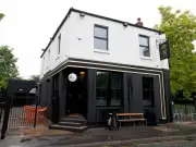 The Abbey Pub in Hulme Reopens as Grassroots Music Venue