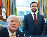 The Atlantic Republished JD Vance's Anti-Trump Essay from 10 Years Ago