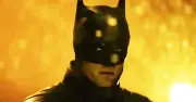 The Batman Part 2 Teaser Trailer Drops with New 2028 Release Date